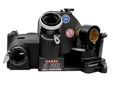 XT 3000 comparison 1 XT 3000 comparison 1