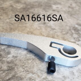 Product image for SA16616SA