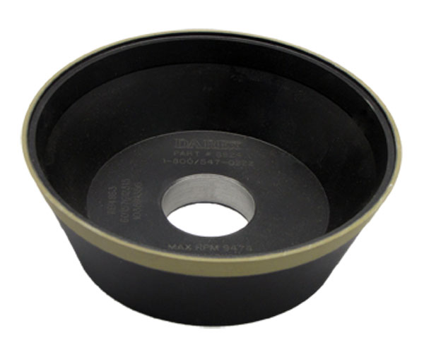 BORAZON CUP WHEE 4bfaf8244299d