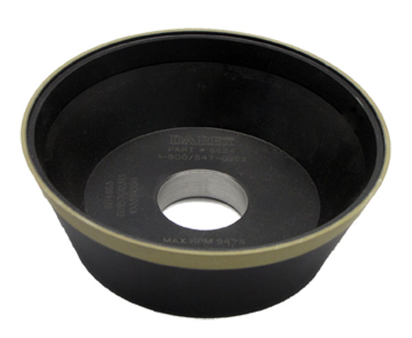 DIAMOND CUP WHEE 4bfaf60ebf78d