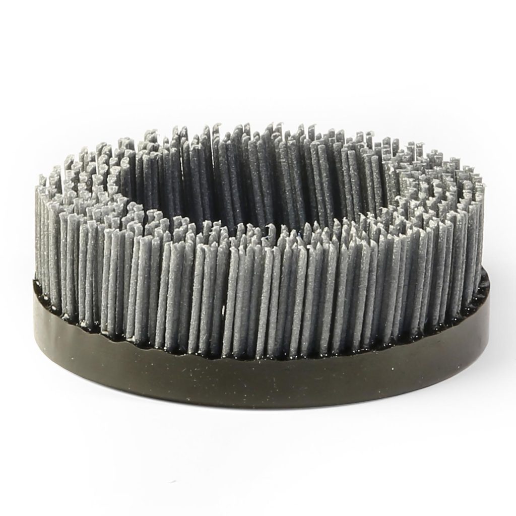 PP12680NF Hone Brush 180 Grit