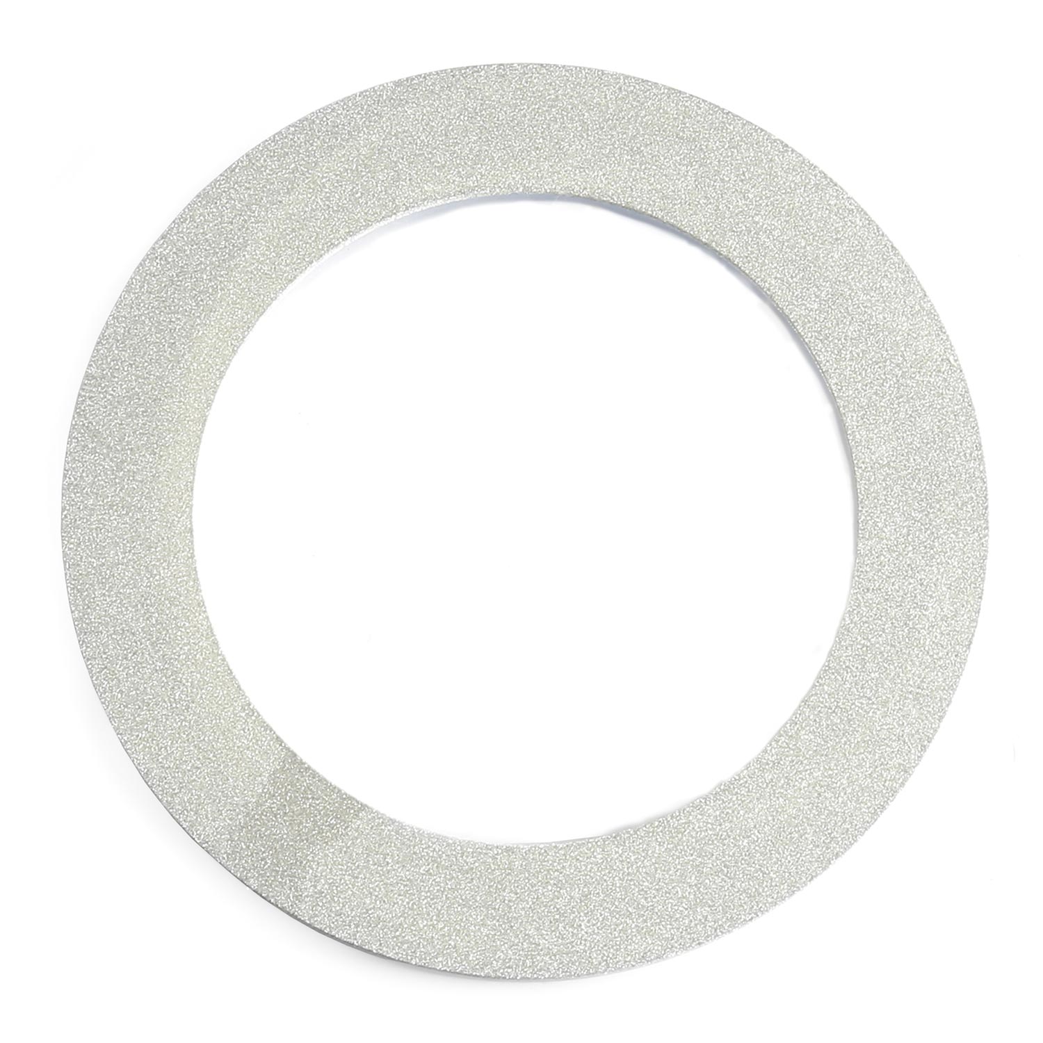 PP16072GF XT SPLIT WHEEL 220 GRIT DIAMOND