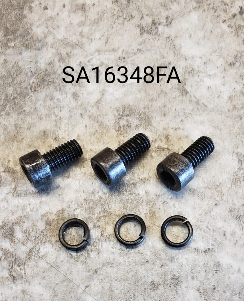 SA16348FA