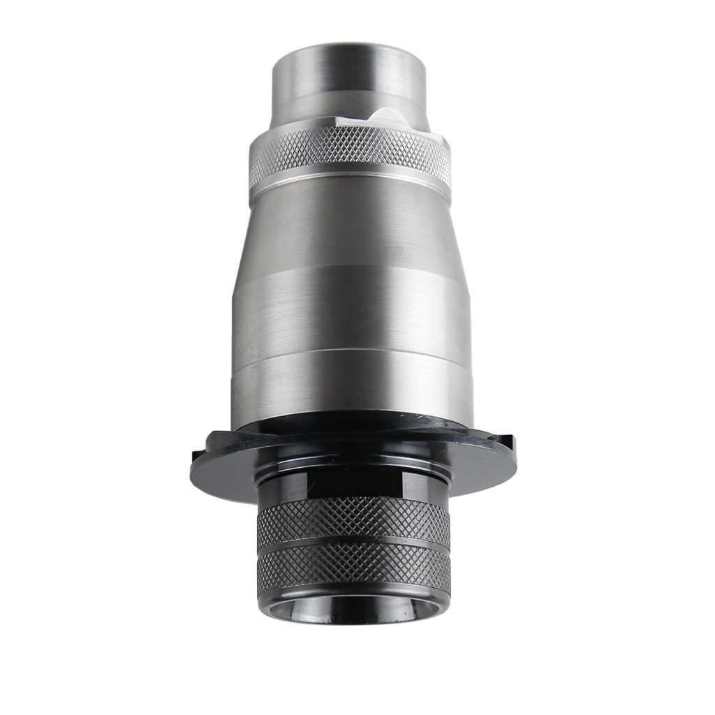 SA16500TA XT3000 3 12MM CHUCK ASSEMBLY scaled