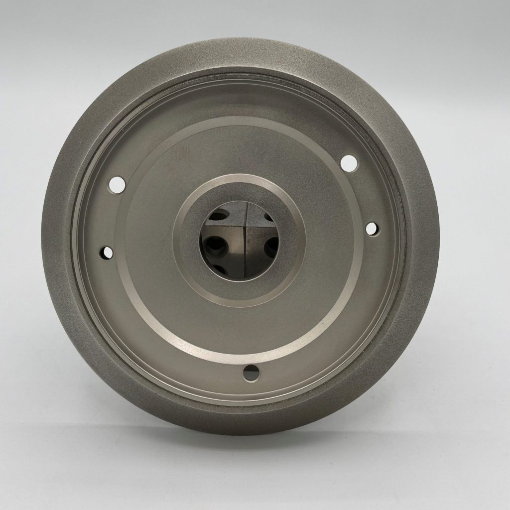 PP16058GF
