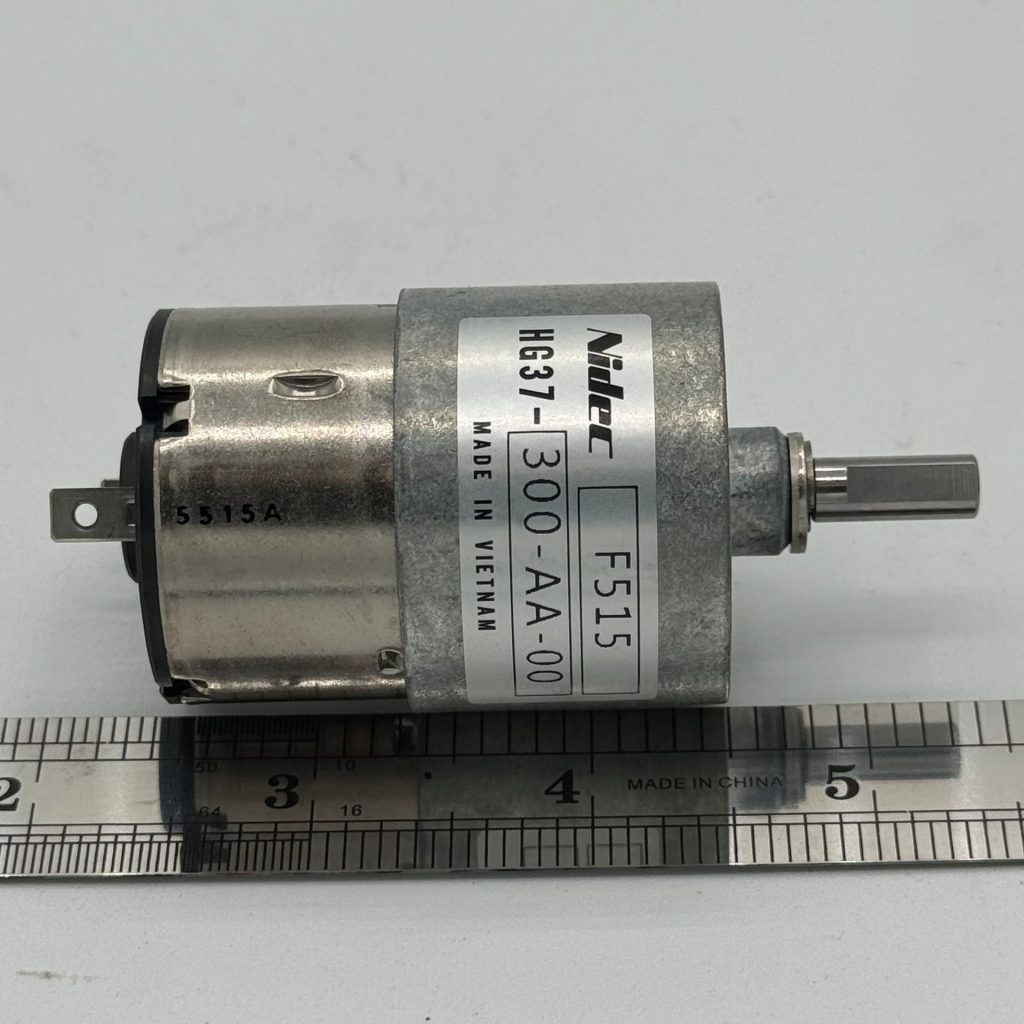 PP17126MF