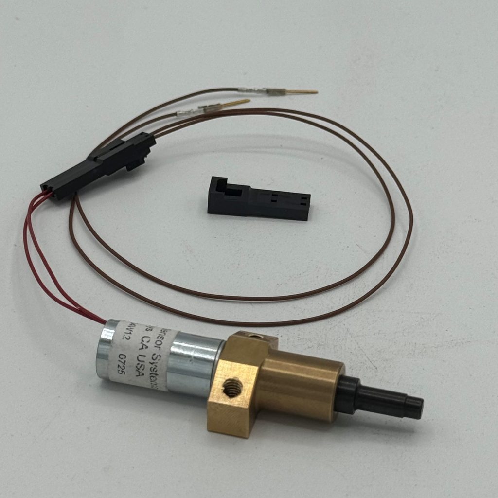 SA12595EA