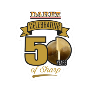 darex 50 years edit web 400x400