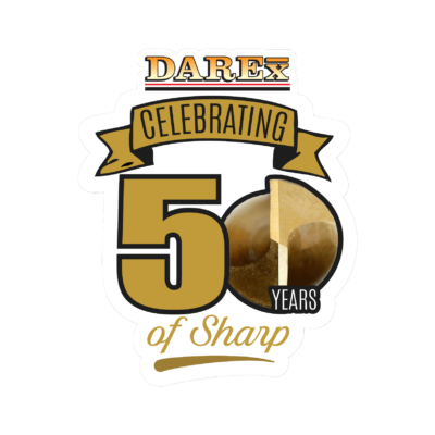 darex 50 years edit web 400x400